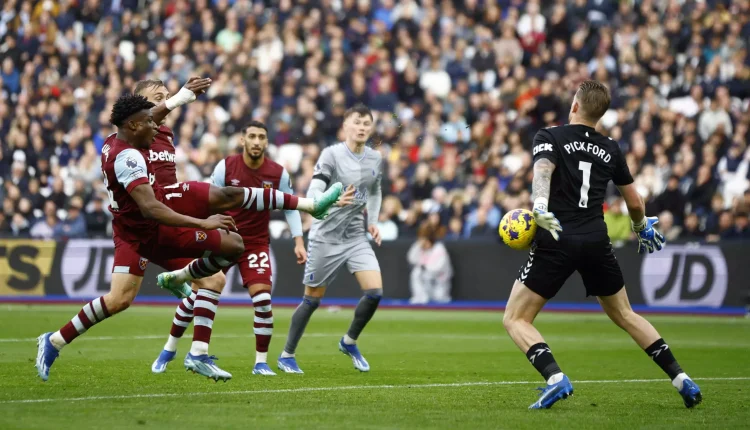 Προγνωστικά-Στοιχήματος-για-το-Κουπόνι-της-Δευτέρας,-7-Απριλίου-2025