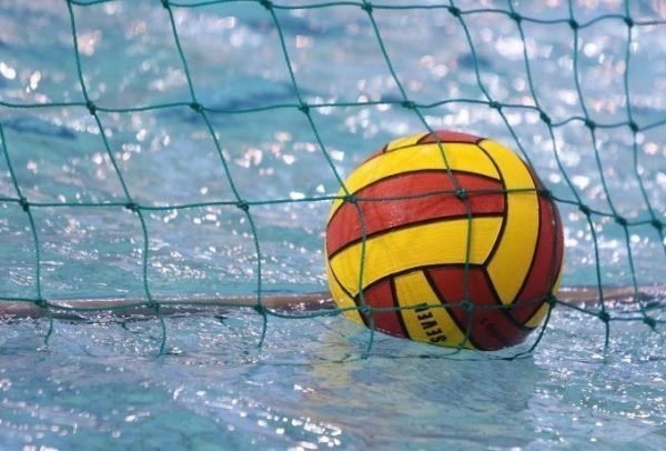 Χωρίς-Σταματοπούλου-οι-κλήσεις-του-Παυλίδη-για-προετοιμασία-ενόψει-world-cup