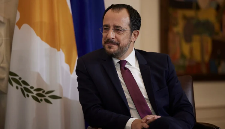 Ο-Πρόεδρος-της-Κύπρου-στις-ΗΠΑ:-Επενδύσεις,-ενέργεια-και-γεωπολιτική-στην-ατζέντα-Χριστοδουλίδη