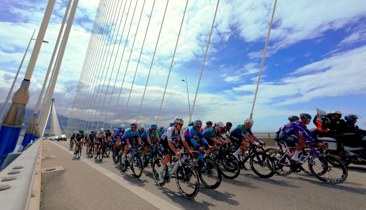 Πατρα:-Εκκίνηση-για-τον-Ποδηλατικό-Γύρο-Ελλαδας