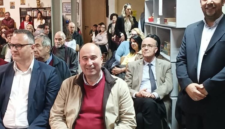 Εκδήλωση-ευαισθητοποίησης-για-τον-αυτισμό-στο-Ξυλόκαστρο-–-Περιφέρεια-Πελοποννήσου