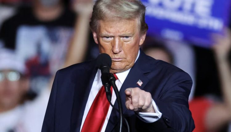 Ο-Τραμπ-απέλυσε-τον-επικεφαλής-της-nsa:-Αναταράξεις-στο-αμερικανικό-σύστημα-πληροφοριών