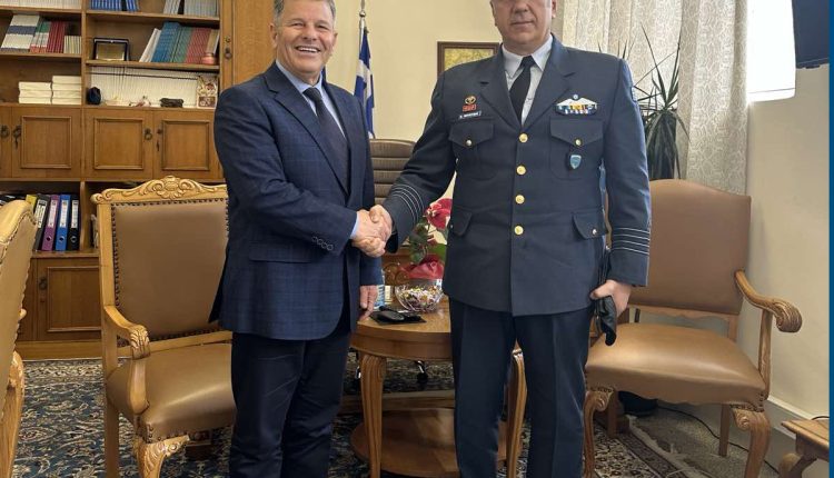 Συνάντηση-Αντιπεριφερειάρχη-ΠΕ-Μεσσηνίας-με-το-Διοικητή-120-ΠΕΑ