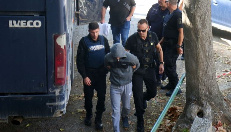 Αγρίνιο:-Στον-ανακριτή-σήμερα-οι-πέντε-από-την-άγρια-συμπλοκή-ανηλίκων