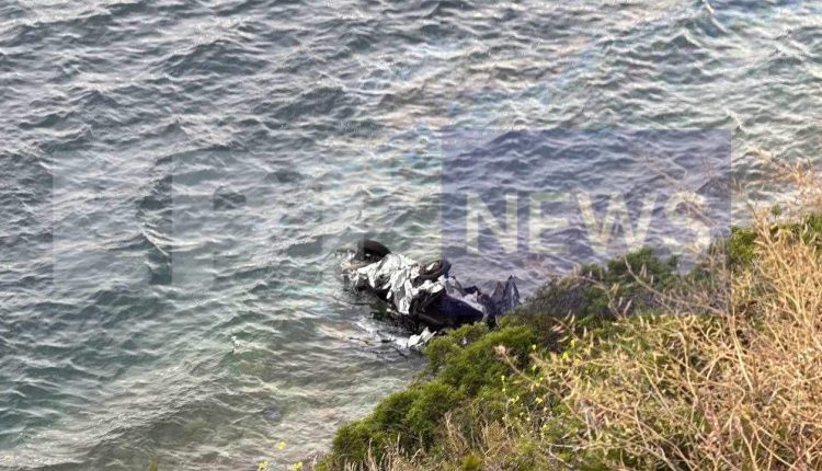 Φωκίδα:-Μοιραία-“βουτιά”-ΙΧ.-για-την-27χρονη-οδηγό-–-Ανασύρθηκε-νεκρή-από-τους-διασώστες
