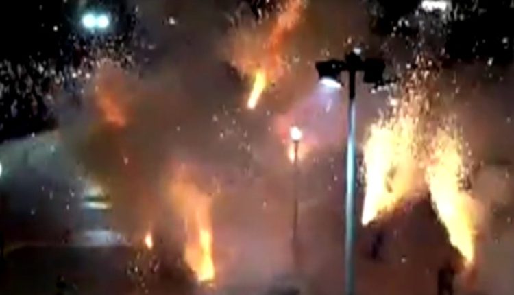 Αγρίνιο:-Όλα-έτοιμα-για-το-ρίξιμο-των-«χαλκουνιών»