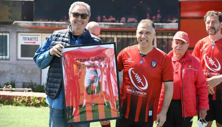 Η-δημοτική-αρχή-της-Πάτρας-στους-αγώνες-παλαίμαχων