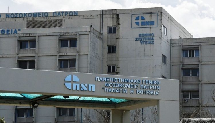 Πάτρα:-Νέες-εξετάσεις-στο-3χρονο-αγοράκι-–-Παραμένει-στη-ΜΕΘ-μετά-από-πυρκαγιά-στο-σπίτι-του