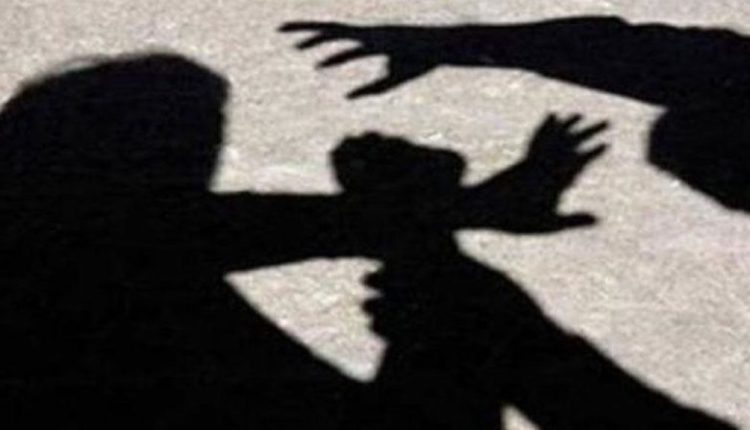 Ναύπακτος:-Καβγάς-μεταξύ-dj-–-Τραυματισμοί-και-μηνύσεις