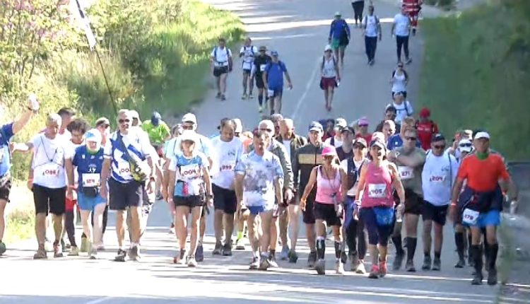 Ηλεία:-Για-10η-συνεχόμενη-χρονιά-αγώνας-δρόμου-αφιερωμένος-στην-εκεχειρία