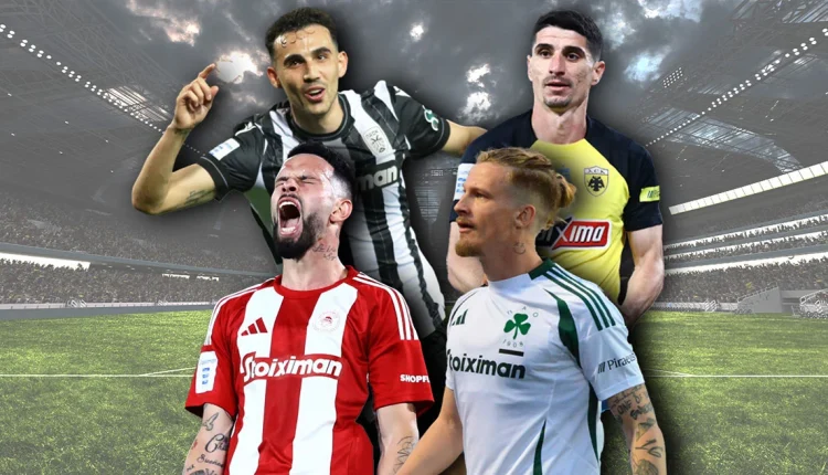 Κορυφώνεται-η-μάχη-για-την-2η-θέση-–-Την-κράτησε-ο-ΠΑΟ-αλλά-έχει-στο-1-τον-ΠΑΟΚ,-έπεσε-4η-η-ΑΕΚ