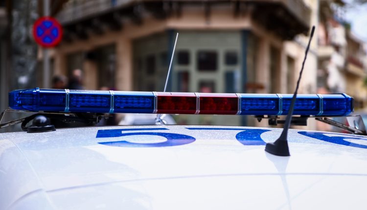 Πάτρα:-Εξαρθρώθηκε-εγκληματική-οργάνωση-που-έκλεβε-σπίτια-και-αυτοκίνητα