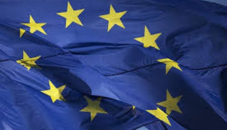 Η-ΕΕ-Εξετάζει-Αντίμετρα-στους-Αμερικανικούς-Δασμούς-–-Εντείνονται-οι-Εμπορικές-Εντάσεις