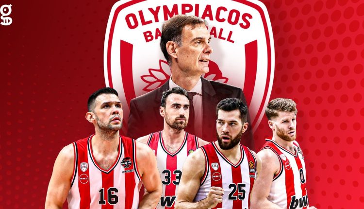 Ολυμπιακός:-Θρίαμβος-στη-Μαδρίτη-και-Πρόκριση-στο-final-four-της-euroleague