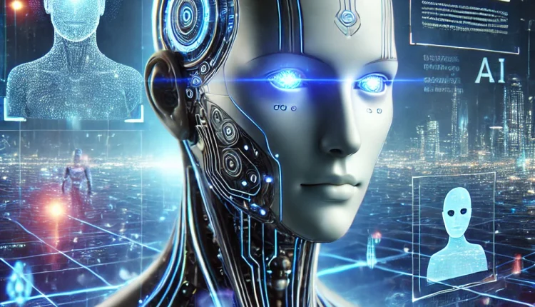 Τι-είναι-η-Τεχνητή-Νοημοσύνη-(ai);