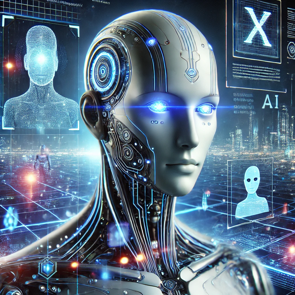 Τι-είναι-η-Τεχνητή-Νοημοσύνη-(ai);