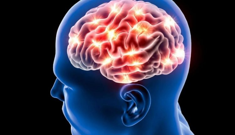 Ενσωμάτωση-Τεχνολογίας-στον-Ανθρώπινο-Εγκέφαλο