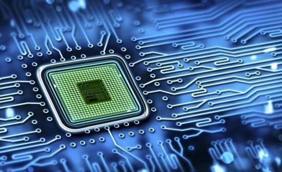 Αντίχριστος-και-Μικροτσίπ