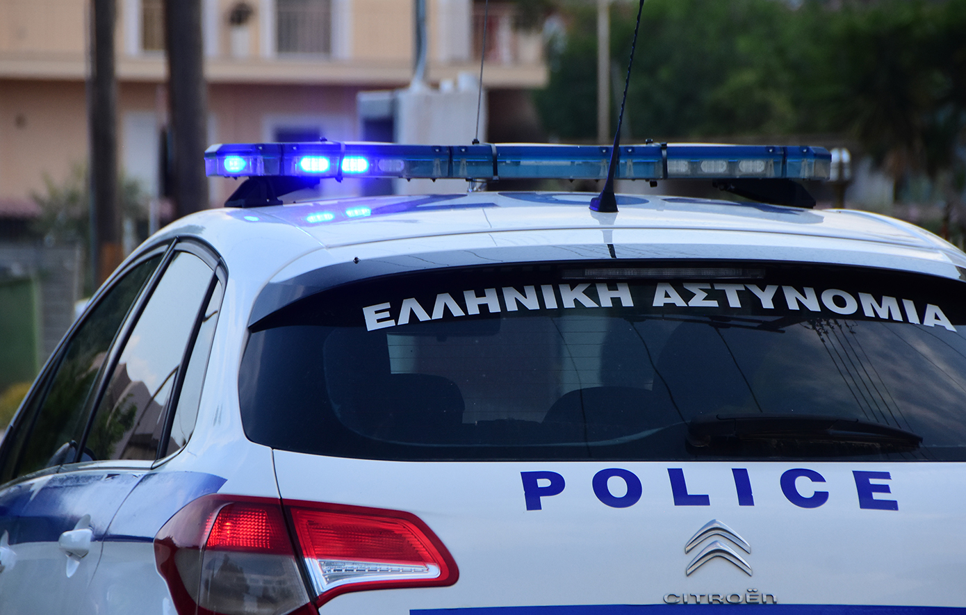 Άγριο-έγκλημα-στην-Αιτωλοακαρνανία:-Πρώην-αστυνομικός-σκότωσε-τον-πατέρα-του
