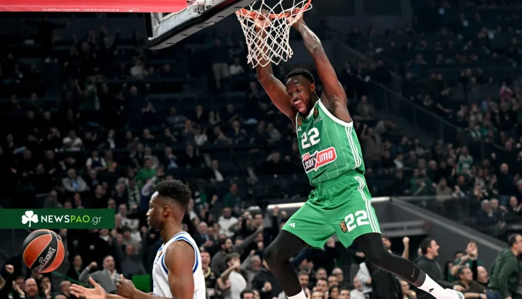 Ο-Παναθηναϊκός-aktor-εξασφάλισε-την-πρόκρισή-του-στο-final-four