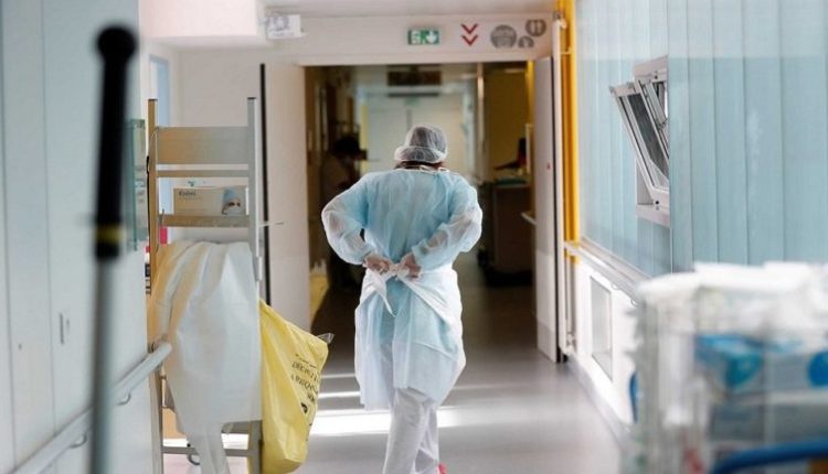 Αγρίνιο:-Εισαγγελική-έρευνα-για-τους-40-θανάτους-από-κορονοϊό-στην-πανδημία-–-Δίωξη-για-κακούργημα