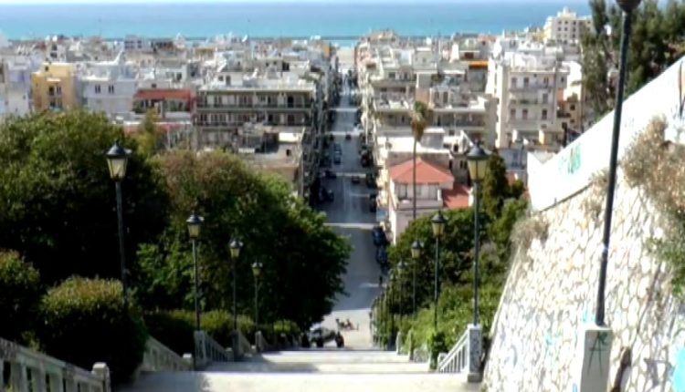 Πάτρα:-Ξεκινά-αύριο-το-13ο-Συνέδριο-Περιφερειακής-Ανάπτυξης-(rgc)