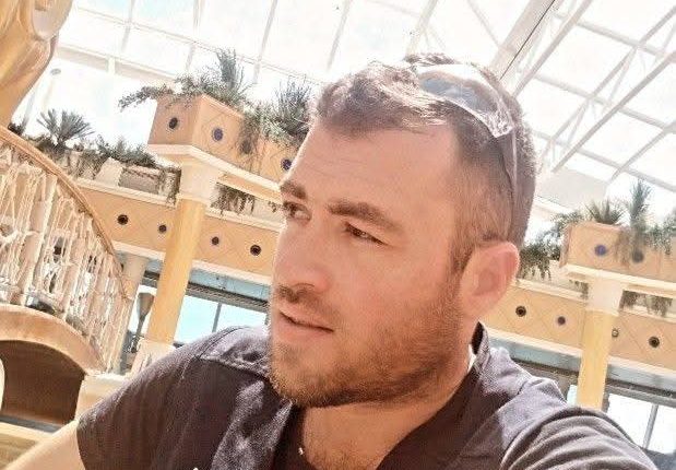 Νεκρος-32χρονος-σε-τροχαιο-στα-Παλιάμπελα-Αιτωλοακαρνανίας