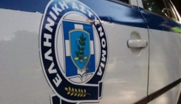 Πάτρα:-Ανήλικος-εξωσχολικός-πέταξε-αναμένο-τσιγάρο-σε-μαθήτρια