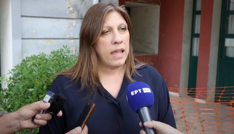 Πάτρα:-Στο-Εφετείο-για-την-υπόθεση-του-ΧΥΤΑ-Αιγείρας-η-Ζωή-Κωνσταντοπούλου