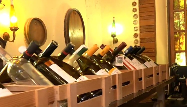 Πάτρα:-Το-πιο-παλιό-οινοποιείο-της-Ελλάδας