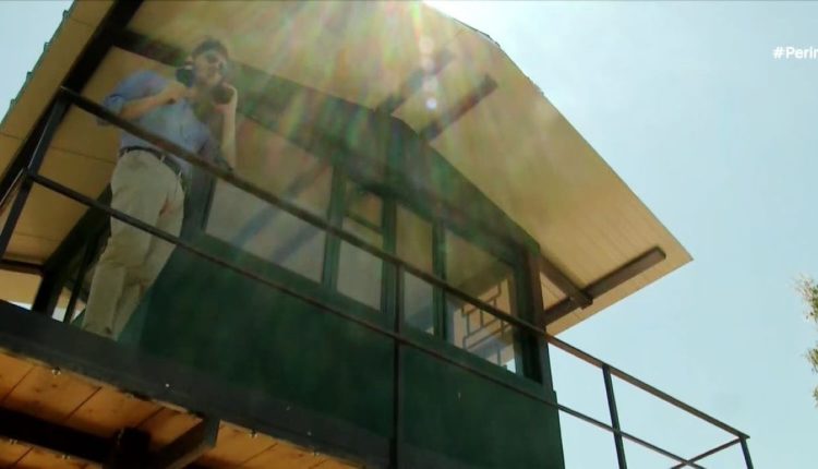 Το-νέο-πυροφυλάκιο-στην-αρχαία-Ολυμπία