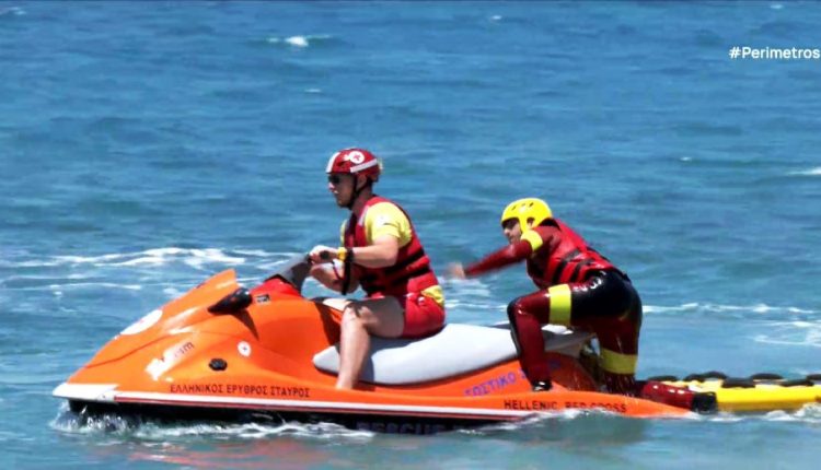 Υποχρεωτική-η-παρουσία-ναυαγοσωστών-στις-παραλίες-από-την-1η-Ιουνίου