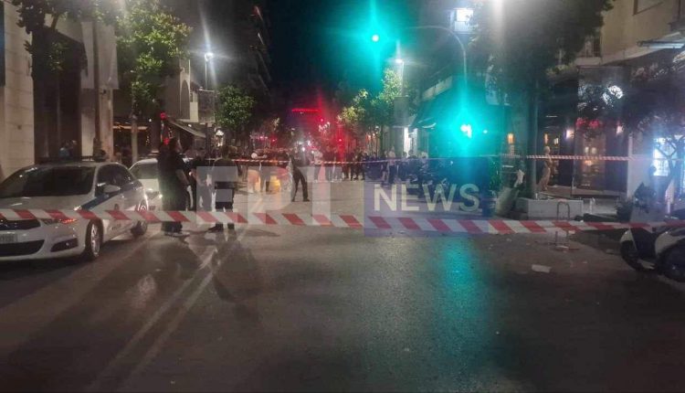 Πάτρα:-Στο-νοσοκομείο-59χρονος-σοβαρά-τραυματισμένος-από-πτώση-σοβάδων