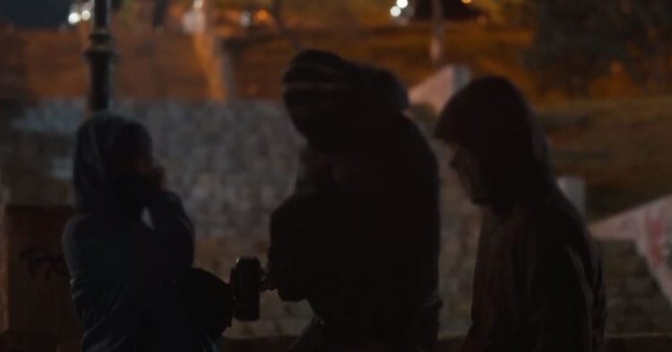 Νέο-περιστατικό-βίας-μεταξύ-ανηλίκων-στην-Πάτρα