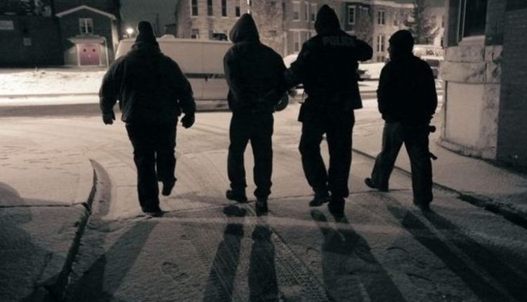 Ανήλικοι-επιχείρησαν-να-κάψουν-παιδότοπο-στην-Πάτρα