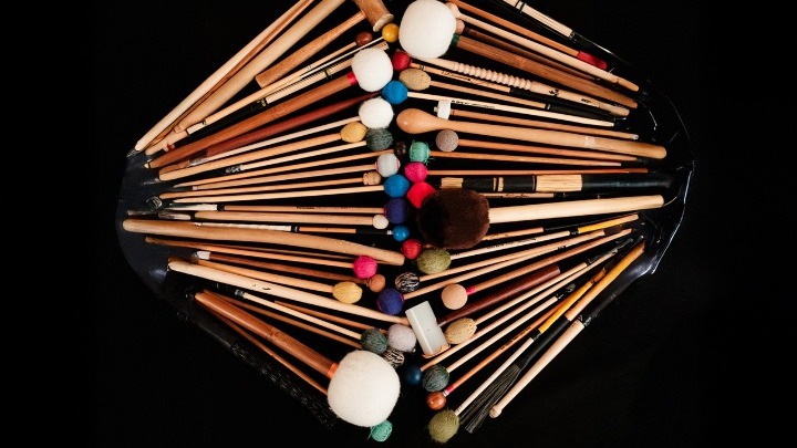 Επιστρέφει-το-Φεστιβάλ-Κρουστών-της-Εναλλακτικής-Σκηνής-της-Εθνικής-Λυρικής-Σκηνής