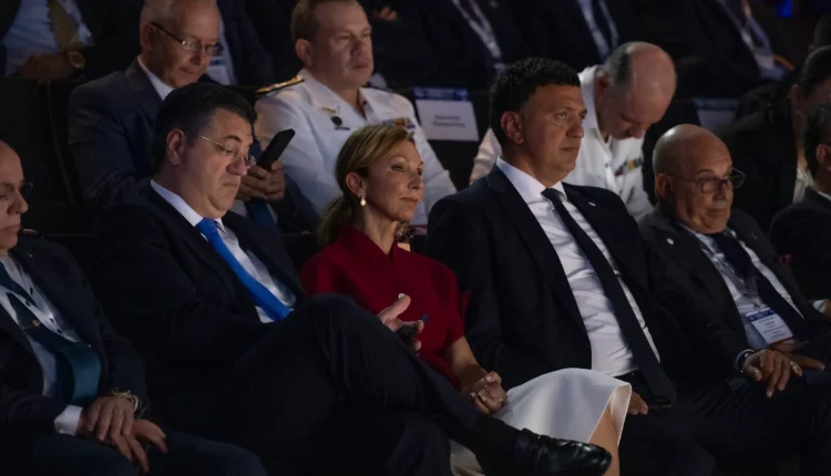 Μελίνα-Τραυλού:-Να-μην-λαμβάνονται-αποφάσεις-για-τη-ναυτιλία-χωρίς-τη-ναυτιλία