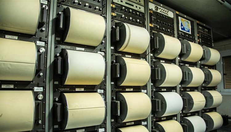 Σε-πλήρη-επιφυλακή-η-Πολιτική-Προστασία-για-τη-σεισμική-δραστηριότητα-στο-‘Αγιο-Όρος