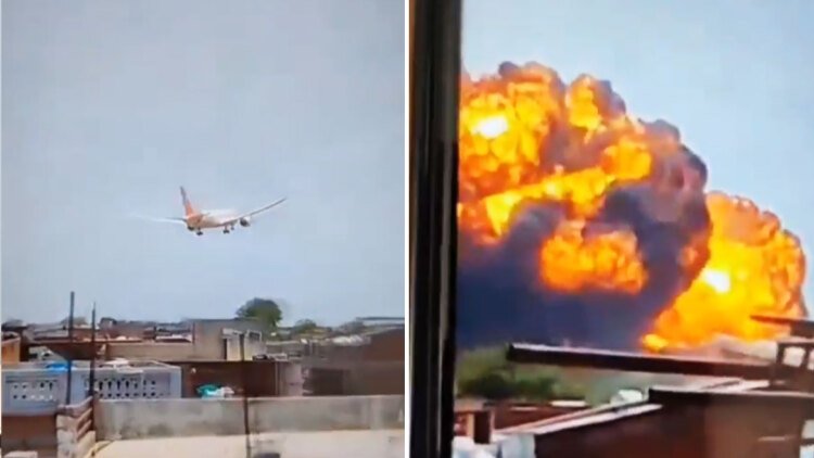 tραγωδία-στην-Ινδία:-Τους-290-έφτασαν-οι-νεκροί-από-το-αεροπορικό-δυστύχημα