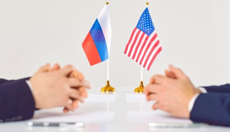 Ρωσία:-Στη-Μόσχα-οι-επόμενες-αμερικανορωσικές-συνομιλίες