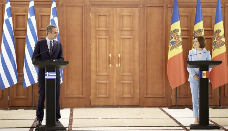 Κ.-Μητσοτάκης:-Η-Ευρώπη-και-η-ευρωπαϊκή-ολοκλήρωση-παραμένουν-φάρος-σταθερότητας