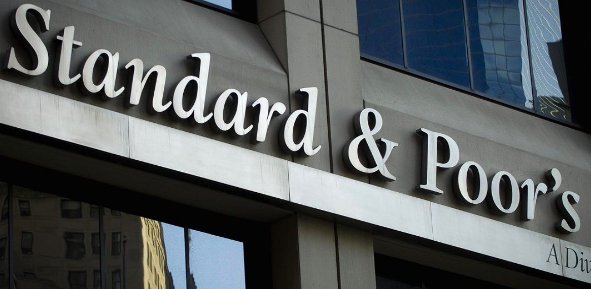 «Πράσινο-φως»-από-standard-&-poors-στην-πρόωρη-εξόφληση-των-δανείων-του-πρώτου-μνημονίου