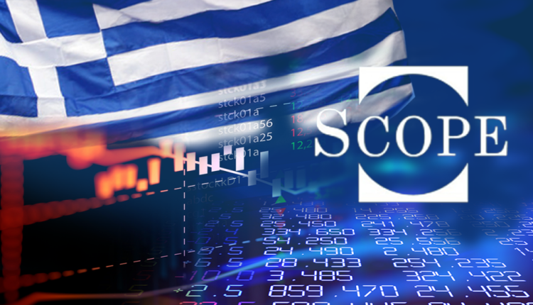 scope:-Επιβεβαίωσε-το-ελληνικό-αξιόχρεο-στη-βαθμίδα-ΒΒΒ-με-σταθερές-προοπτικές