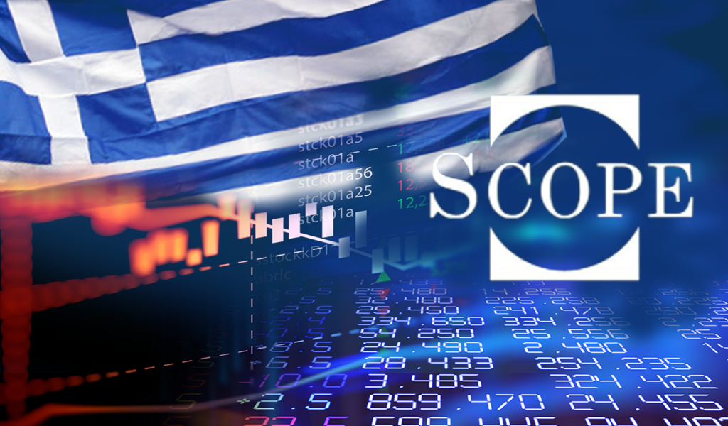 scope:-Επιβεβαίωσε-το-ελληνικό-αξιόχρεο-στη-βαθμίδα-ΒΒΒ-με-σταθερές-προοπτικές