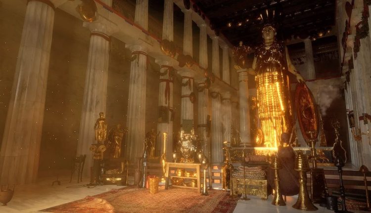 Δέος:-3d-βίντεο-δείχνει-πως-ήταν-πραγματικά-το-εσωτερικό-του-Παρθενώνος