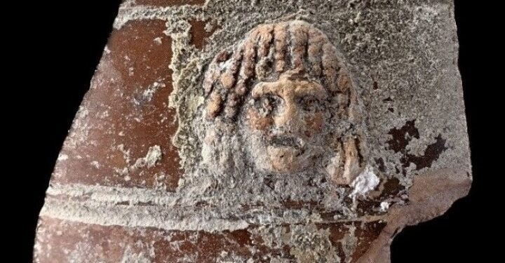 Πάρος:-Σημαντικά-ευρήματα-στην-συστημική-ανασκαφή-στη-θέση-Φλόγα-στην-Παροικιά