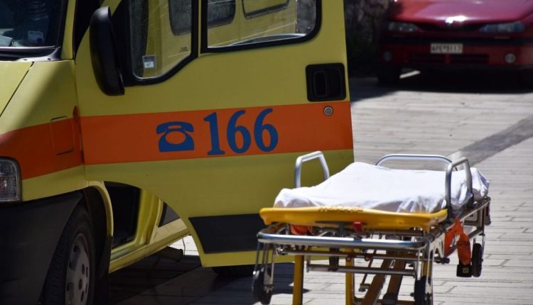 Δεν-τα-κατάφεραν-τα-παιδιά-που-παρασύρθηκαν-στον-Άραχθο:-Οι-γονείς-δωρίζουν-τα-όργανά-τους