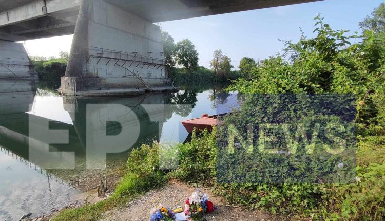 Πάτρα:-Δώρα-ζωής-από-τα-παιδιά-που-πνίγηκαν-στον-Άραχθο-–-Ολοκληρώθηκε-ο-έλεγχος-συμβατότητας