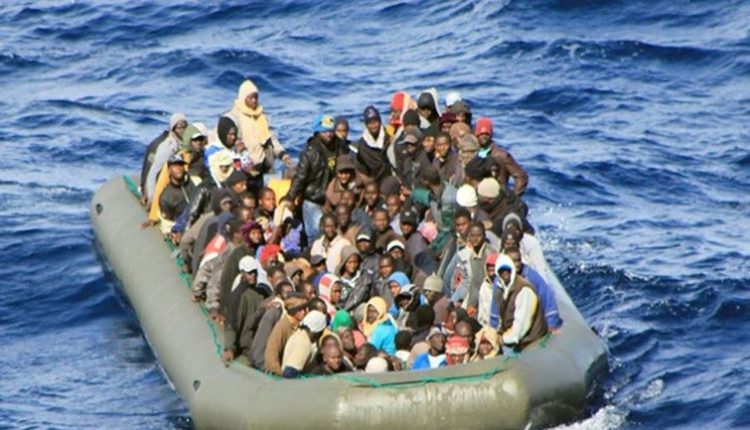 ΠΟΕΠΛΣ-:-«Ακυβέρνητο-καράβι»-η-διαχείριση-του-μεταναστευτικού-στην-Κρήτη
