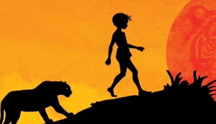 Ο-ΜΟΓΛΗΣ-και-το-Βιβλίο-της-Ζούγκλας-στο-Βεάκειο-Θέατρο-Πειραιά-Πέμπτη-19-Ιουνίου-2025